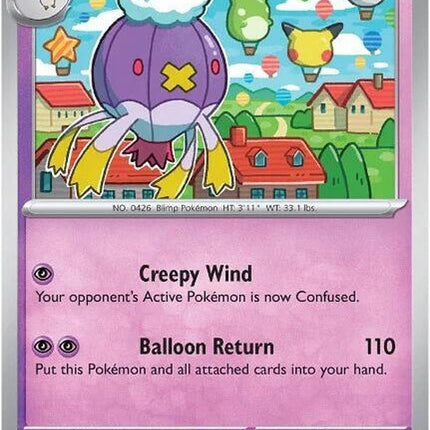 6-drifblim