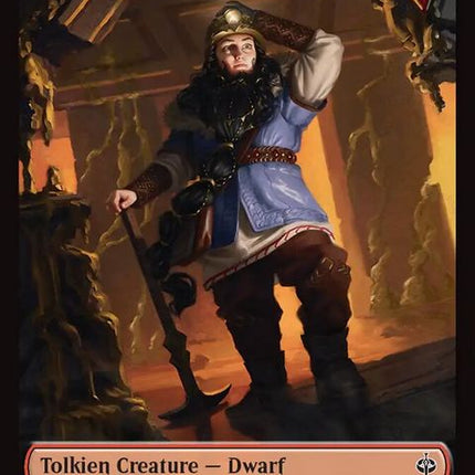 6-dwarf-a