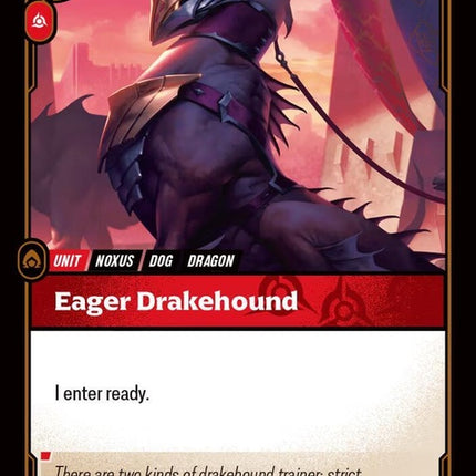 6-eagerdrakehound