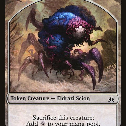 6-eldraziscion