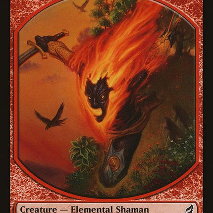 6-elementalshaman