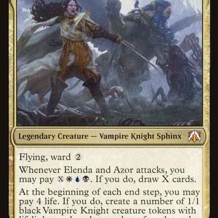 6-elendaandazor