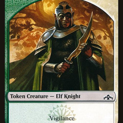 6-elfknight