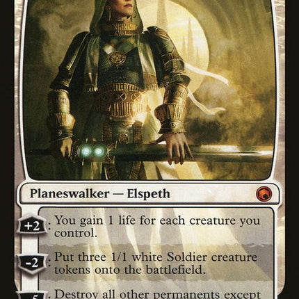 6-elspethtirel