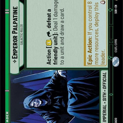 6-emperorpalpatine-galacticruler-a