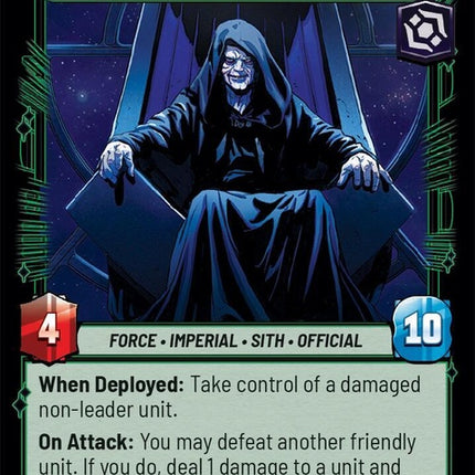 6-emperorpalpatine-galacticruler-a