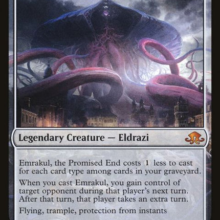 6-emrakulthepromisedend