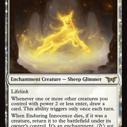 6-enduringinnocence