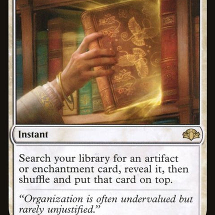 6-enlightenedtutor