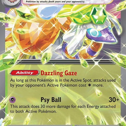6-espathraex