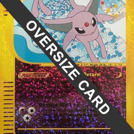 6-espeon-boxtopper