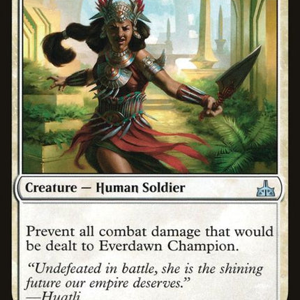 6-everdawnchampion