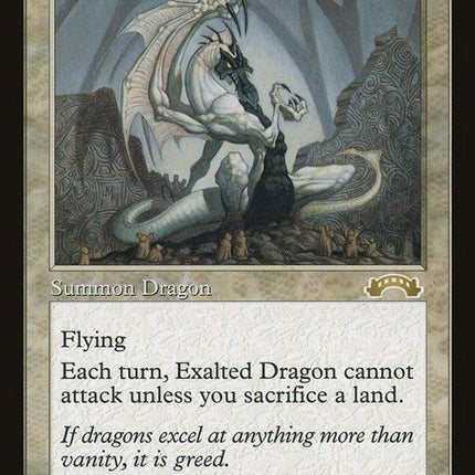 6-exalteddragon