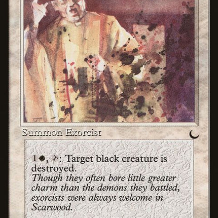 6-exorcist