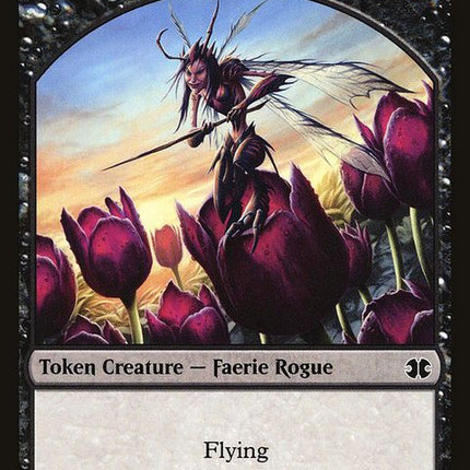 6-faerierogue