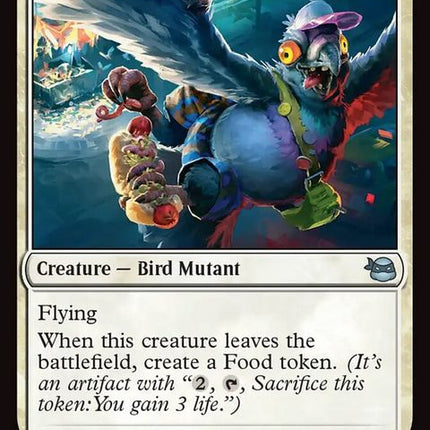 6-featherbrainedfilcher