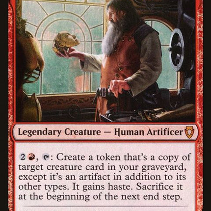 6-feldonofthethirdpath