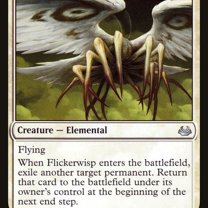 6-flickerwisp