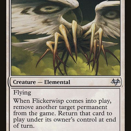 6-flickerwisp