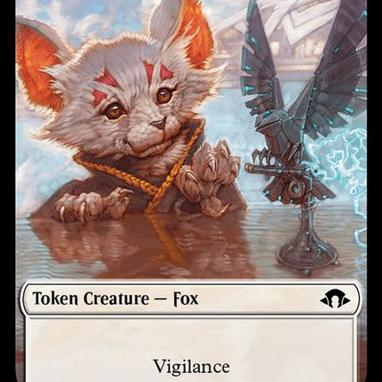 6-fox