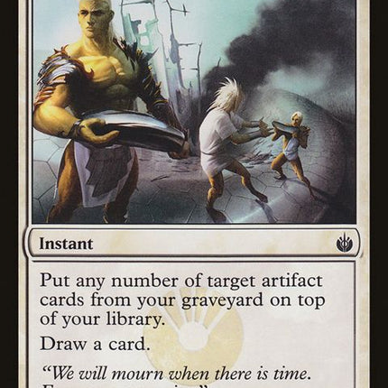 6-franticsalvage