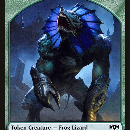 6-froglizard