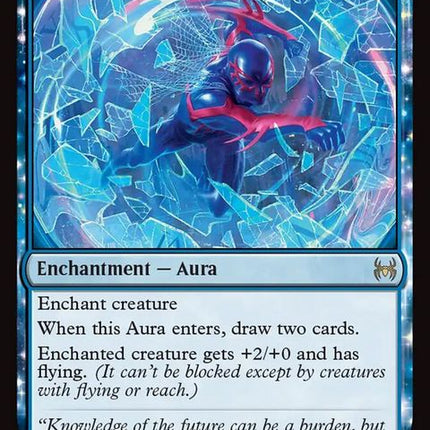 6-futureflight