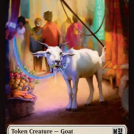 6-goat-a