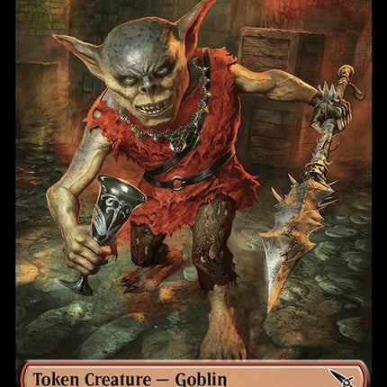 6-goblin