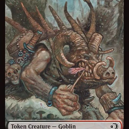 6-goblin