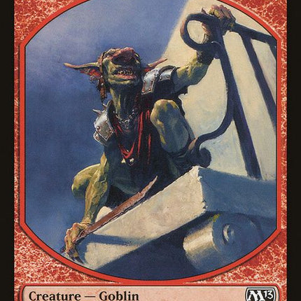 6-goblin