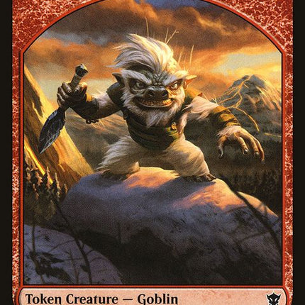 6-goblin
