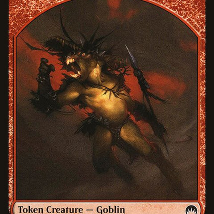 6-goblin