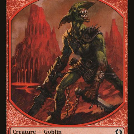 6-goblin