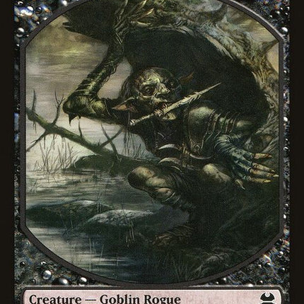 6-goblinrogue