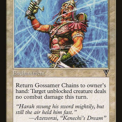 6-gossamerchains