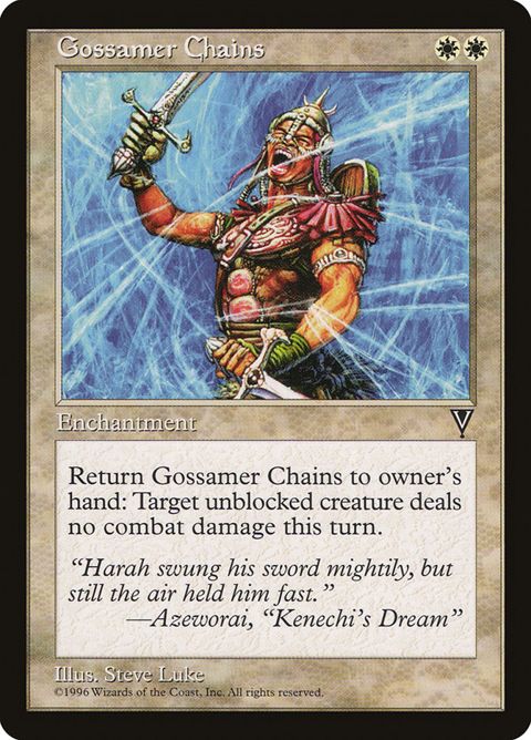 6-gossamerchains