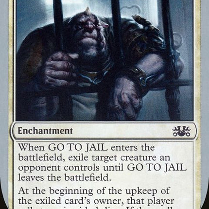 6-gotojail