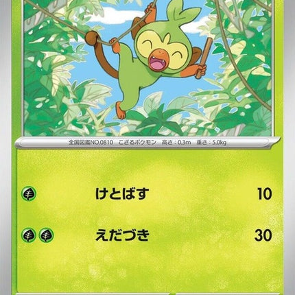 6-grookey