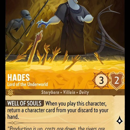 6-hades-lordoftheunderworld
