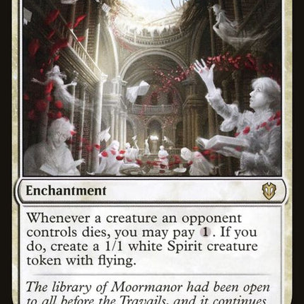 6-hauntedlibrary