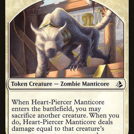 6-heartpiercermanticore-a