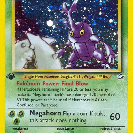 6-heracross