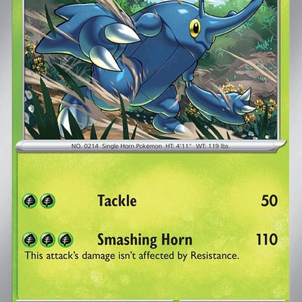 6-heracross