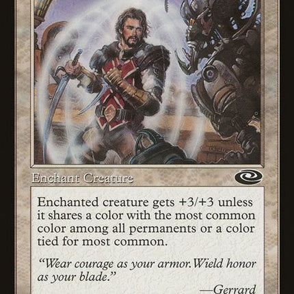 6-heroicdefiance
