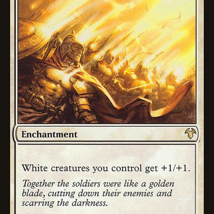 6-honorofthepure