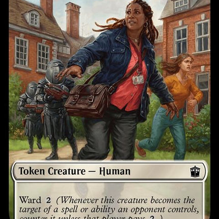 6-human-a