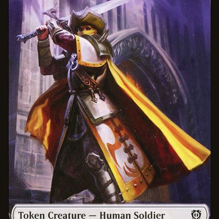 6-humansoldier-a