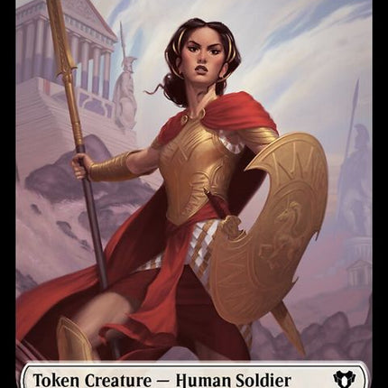 6-humansoldier-a