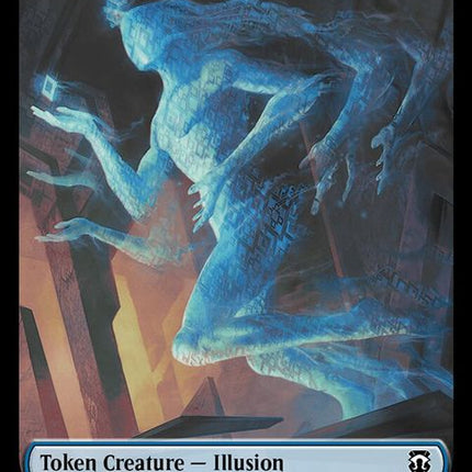 6-illusion-a
